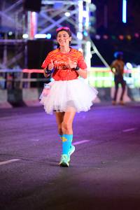 BIB: 
                            <button type="button" onclick="openModal(23382761)" class="btn btn-primary btn-sm float-right btn-popup" data-toggle="modal" data-target=".modal-high-quality">
                        <i class="fas fa-shopping-cart"></i> Add to Cart
                    </button>
                                            <button type="button" onclick="isThisMe(23382761, true)" class="btn btn-success btn-sm float-right btn-popup btn-isme hidden" data-toggle="tooltip" data-placement="bottom" title="นี่คือรูปของคุณใช่ไหม คลิกที่นี่เพื่อเอาเข้าอัลบั้ม">
                        <i class="fas fa-plus"></i> Add to album
                    </button>
                    <button type="button" onclick="isThisMe(23382761, false)" class="btn btn-warning btn-sm float-right btn-popup btn-isnotme hidden">
                        <i class="fas fa-ban"></i> Remove from album
                    </button>